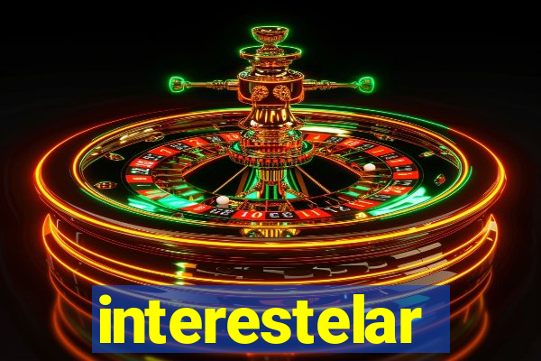 interestelar assistir telegram dublado